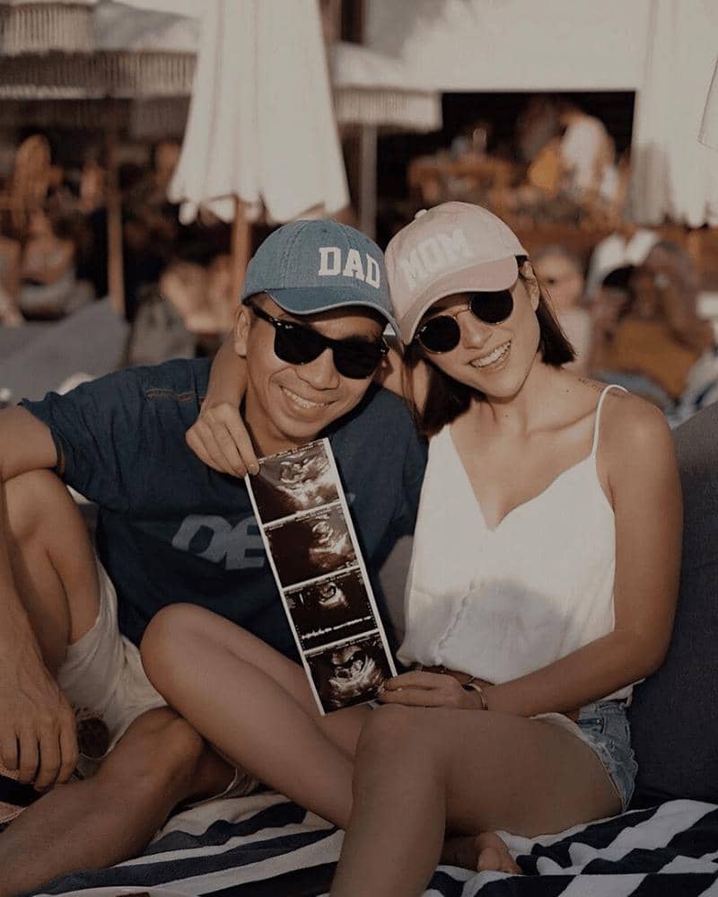 Instagram.com/Lolitagustine